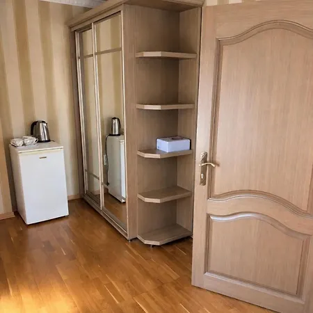 квітка полонини номер здається