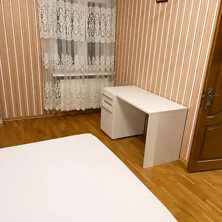 квітка полонини номер здається Apartment *