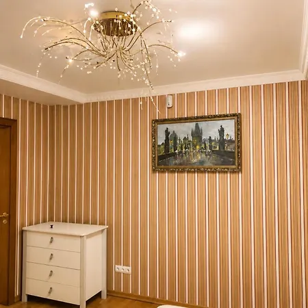 Apartment квітка полонини номер здається *