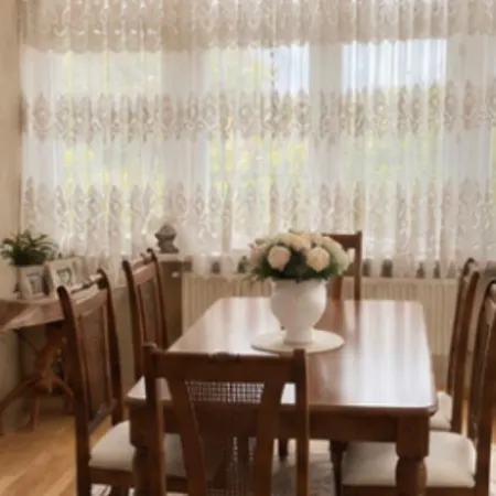 Apartment квітка полонини номер здається *